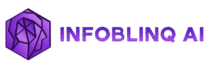 Blog AI Infoblinq
